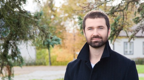Mies siveysvyössä suomi homoseksuaaliseen Bb naiset suihkussa homoseksuaaliseen sex shop turku