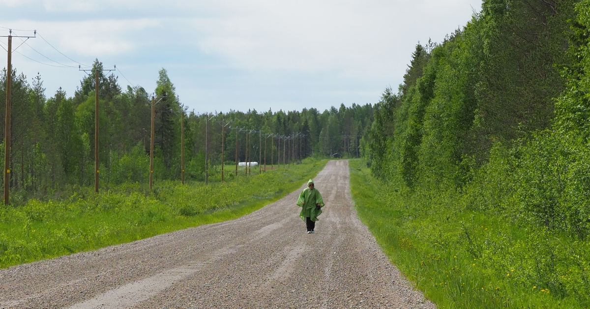 instagram hieronta sukupuoli lähellä hanko instagram hieronta sukupuoli lähellä hanko