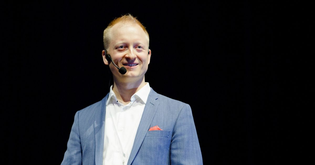esa-ikonen-taysii-2014