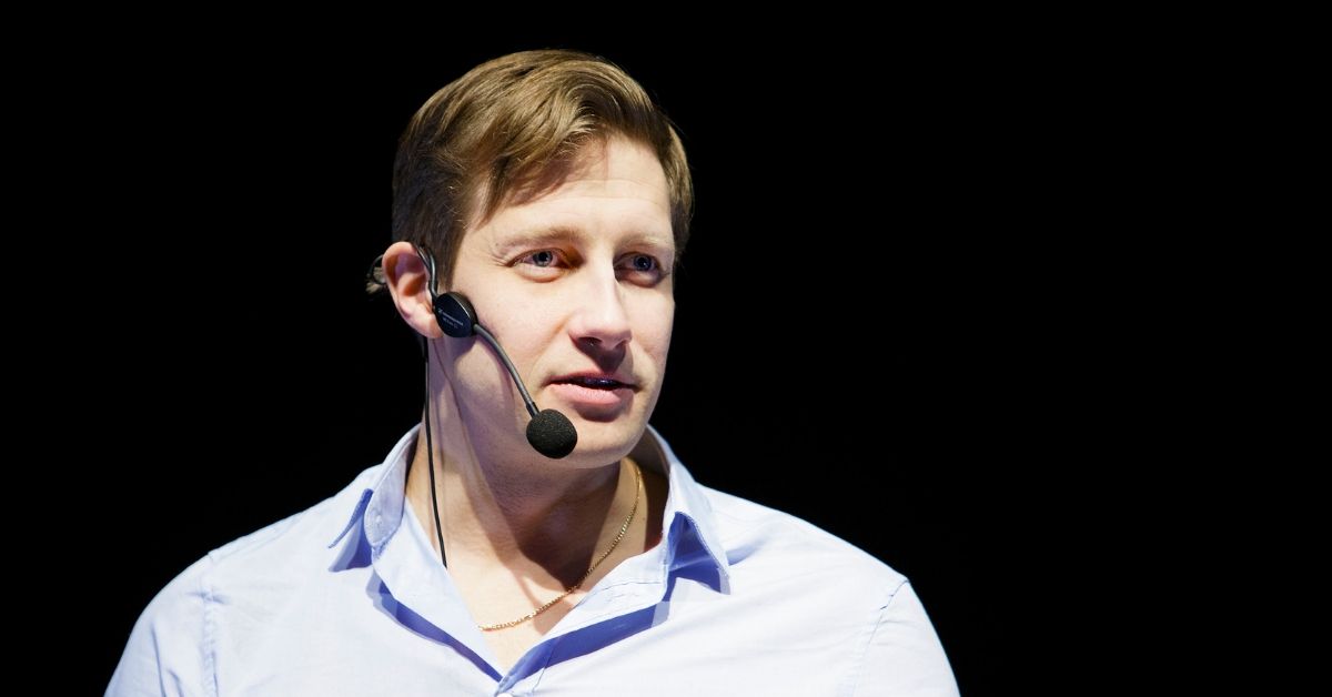 heikki-harju-taysii-2014