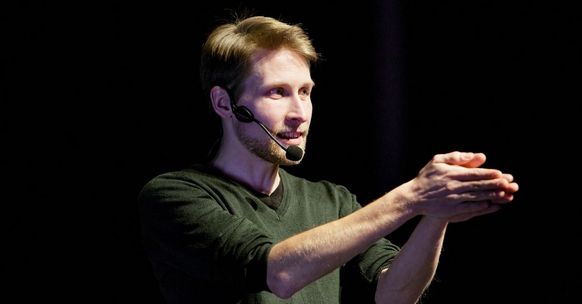 ilkka-koppelomaki-taysii-2014
