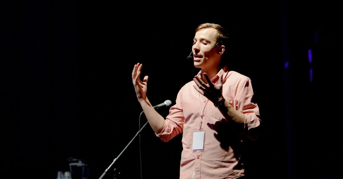 jaakko-halmetoja-taysii-2014