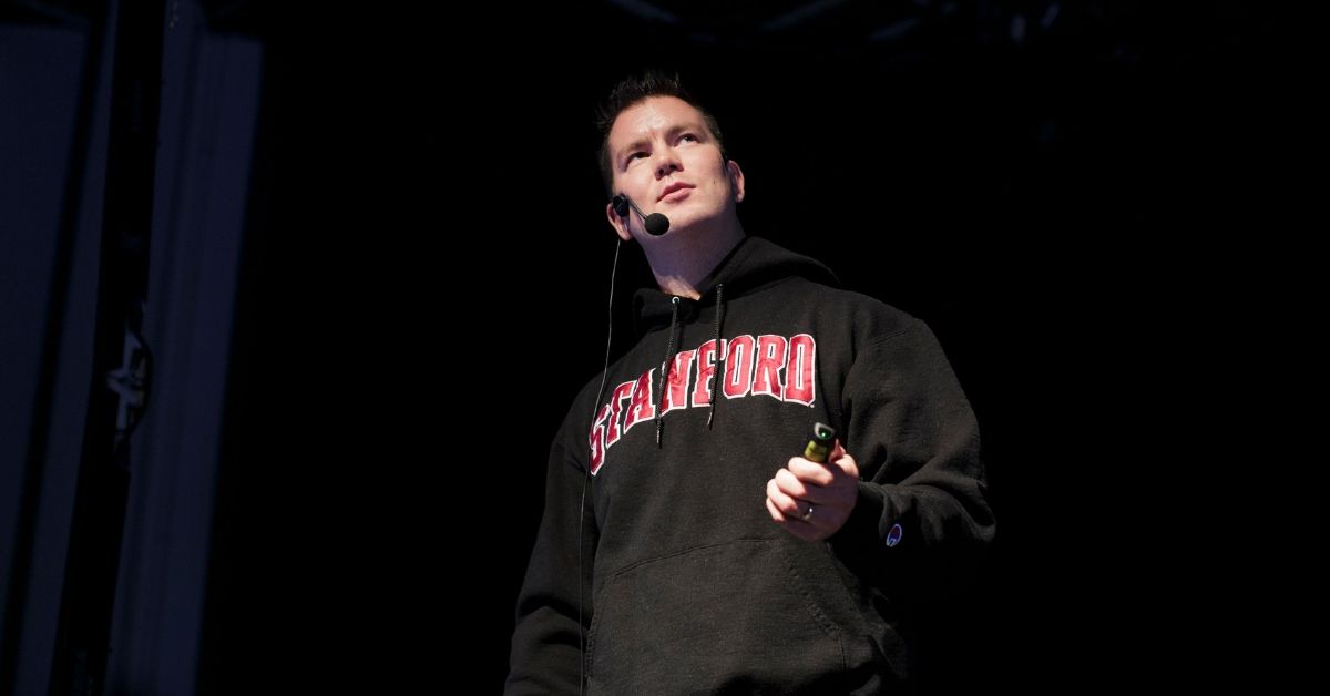 joni-jaakkola-taysii-2014