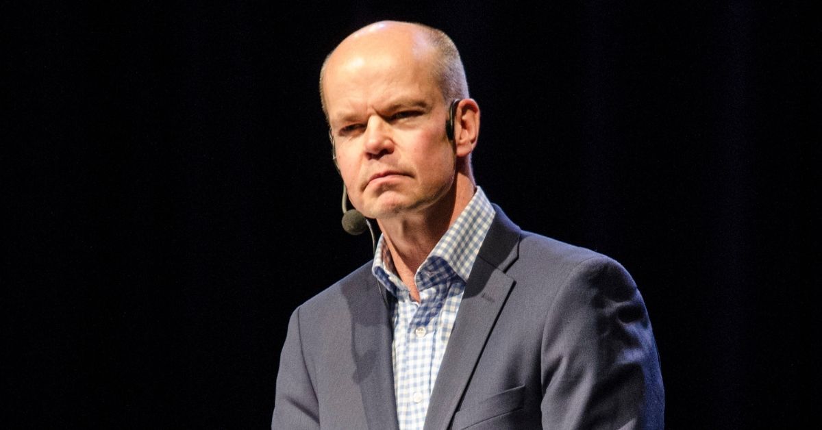 olli-pekka-heinonen-taysii-2015