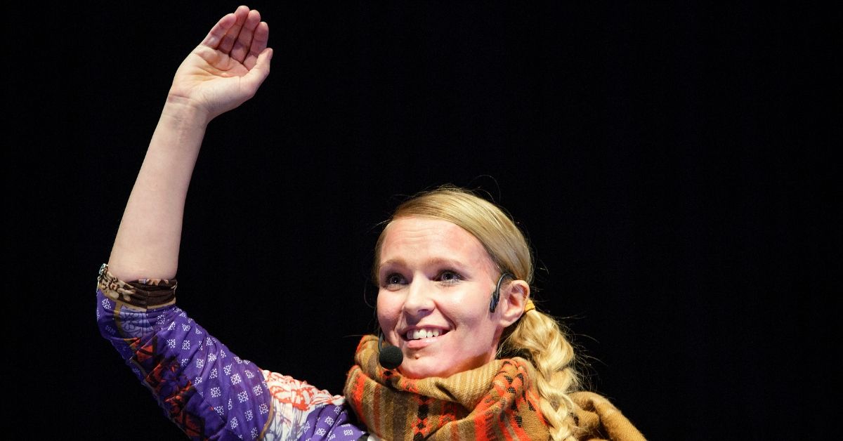 sanna-wikstrom-taysii-2014