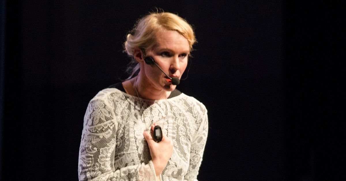 sanna-wikstrom-taysii-2015