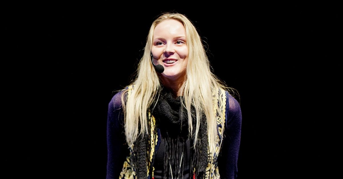 tuuli-kaunisluonto-taysii-2014