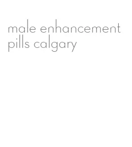 male enhancement pills calgary