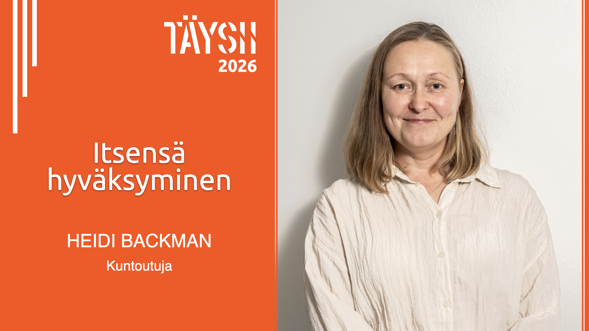 heidi-backman-taysii-2026-1920x1080