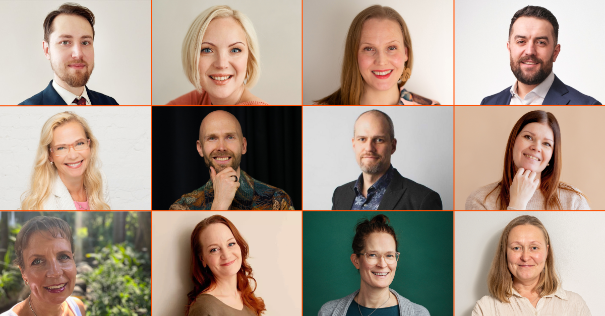 taysii-2026-yhteiskuva-1200x628-2