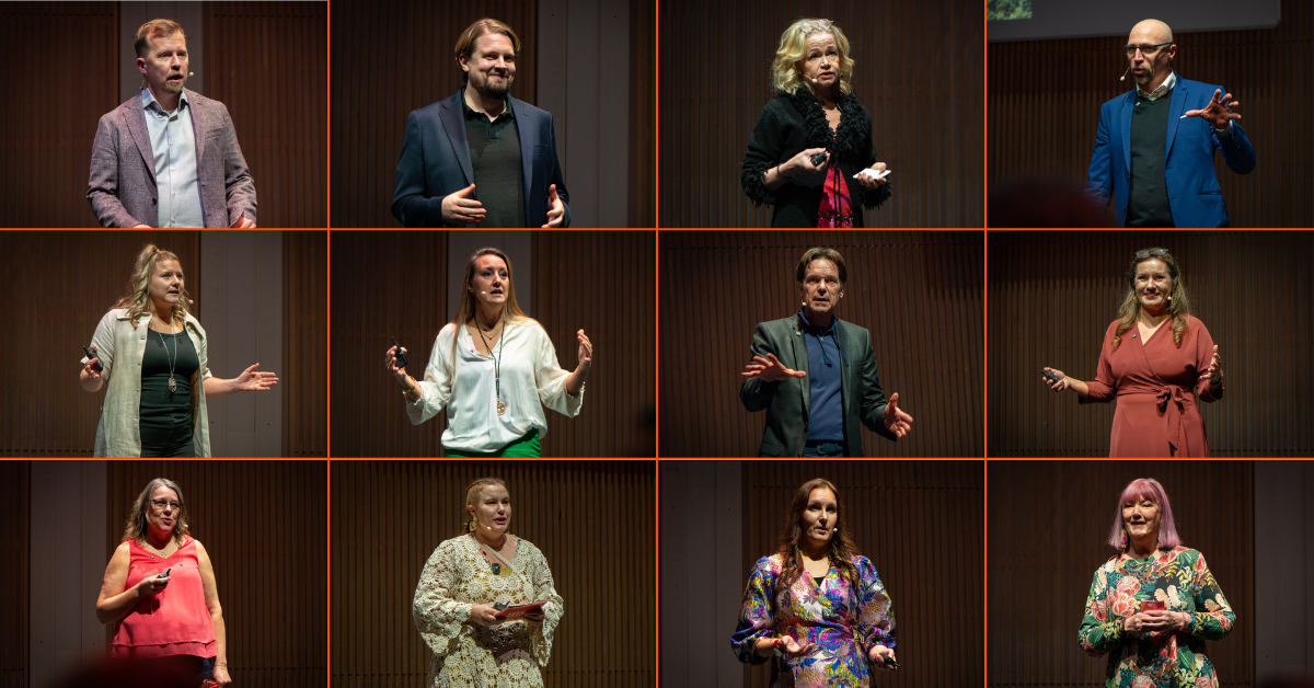 taysii-seminaari-2025-puhujat-alkuperainen