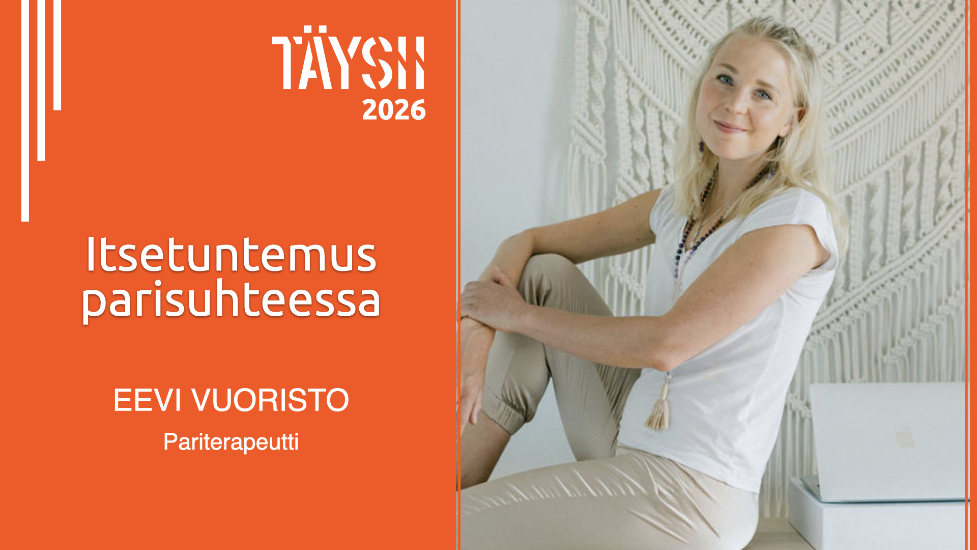eevi-vuoristo-taysii-2026-1920x1080
