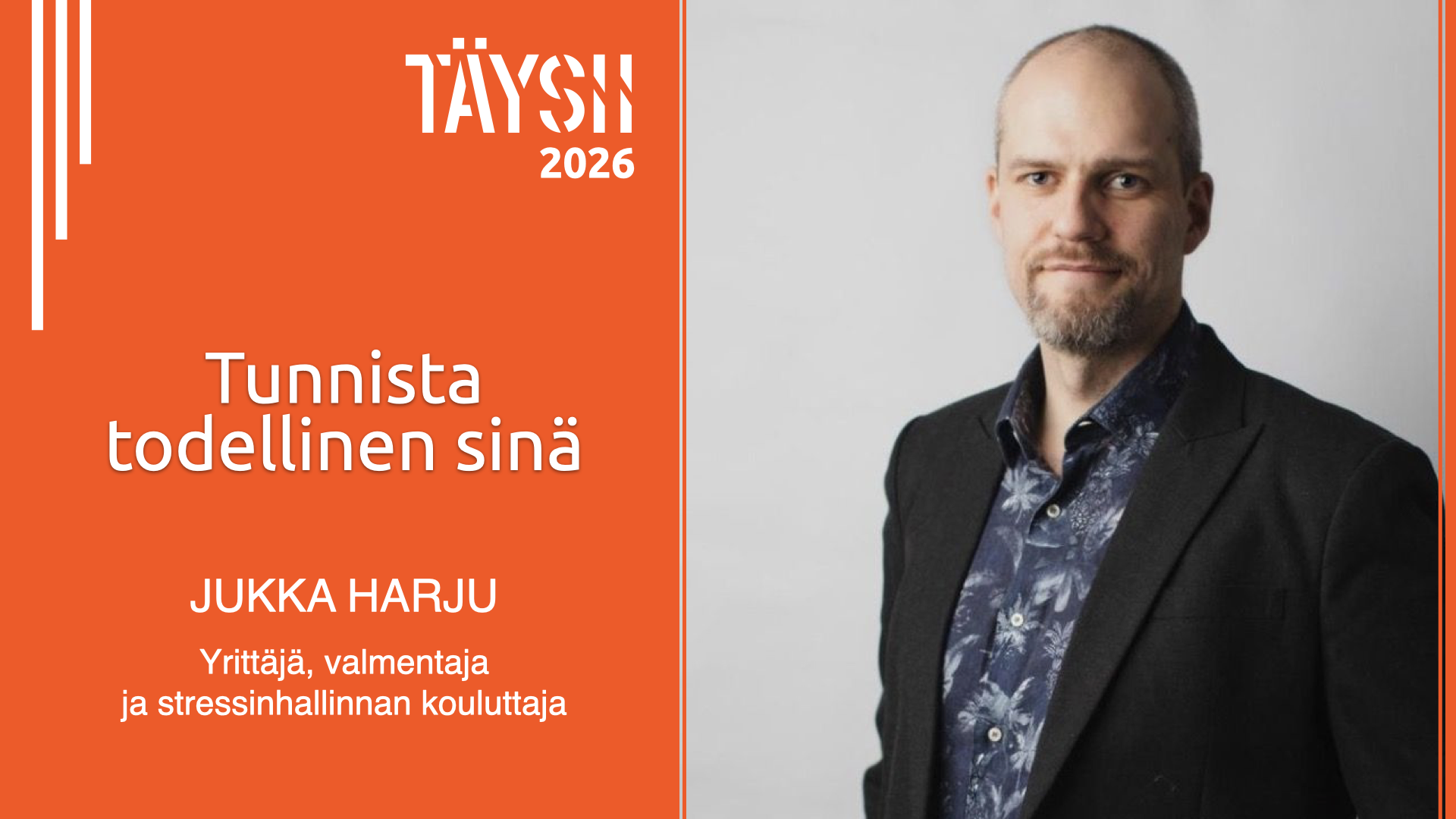 jukka-harju-taysii-2026-1920x1080-2
