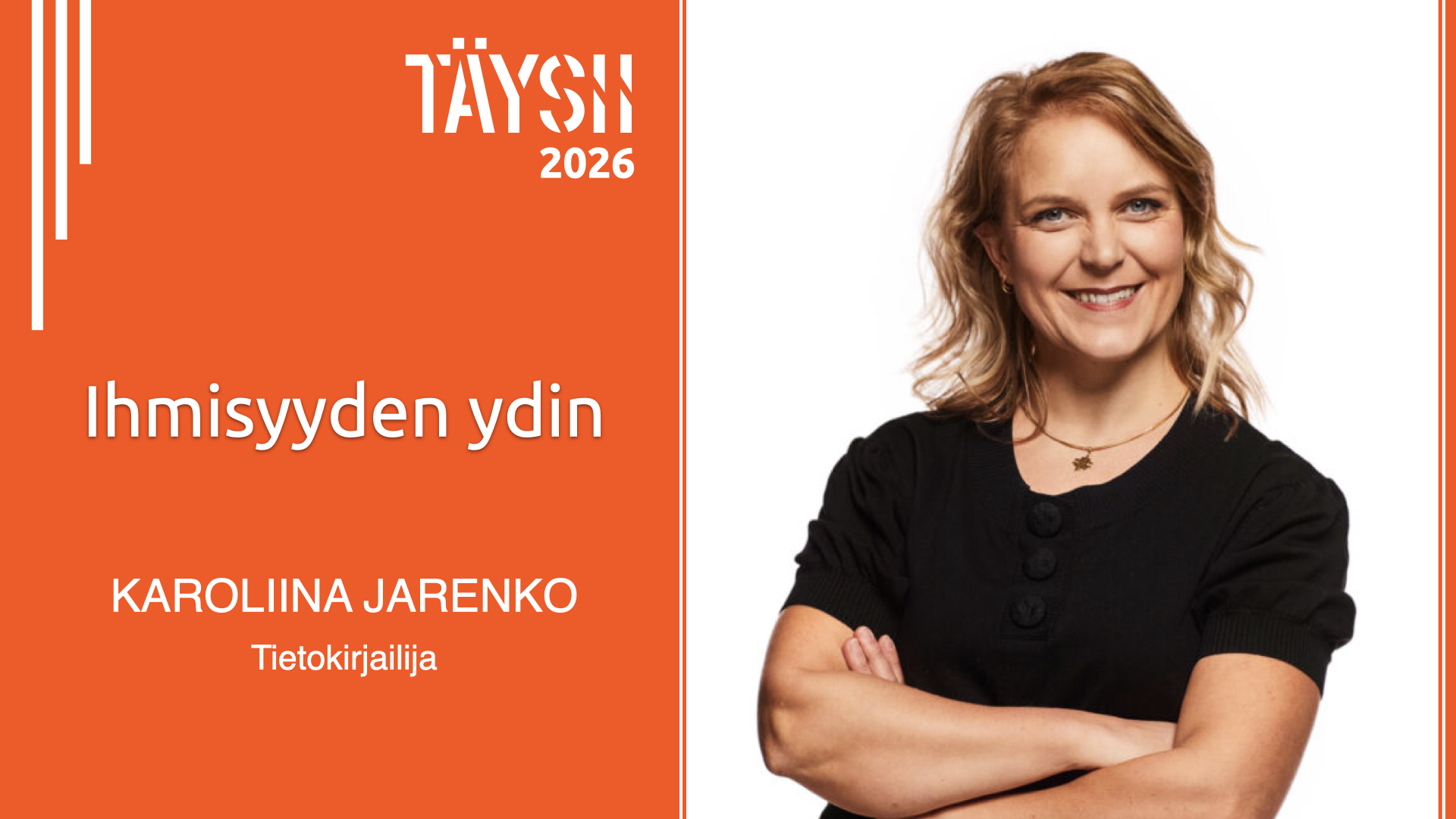 karoliina-jarenko-taysii-2026-1920x1080