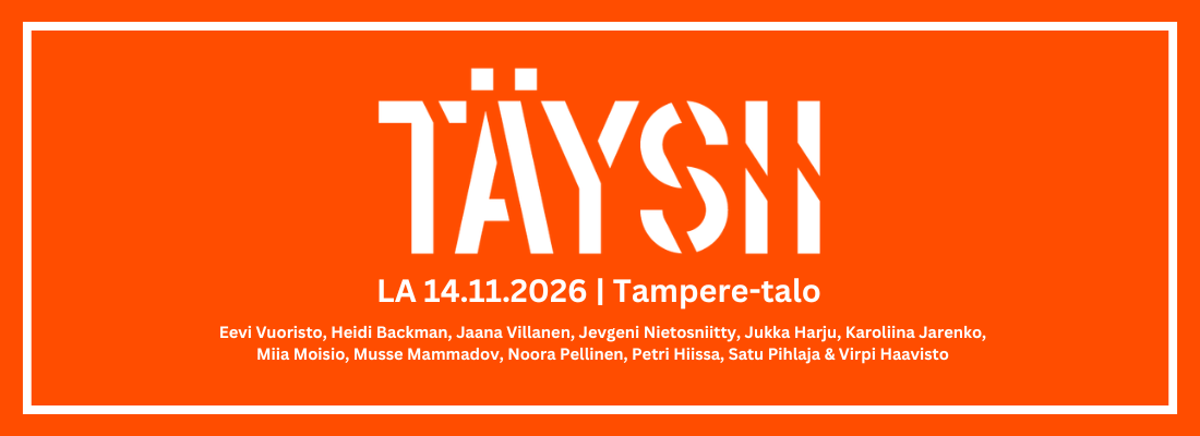 taysii-2026-banneri-1100x400-3