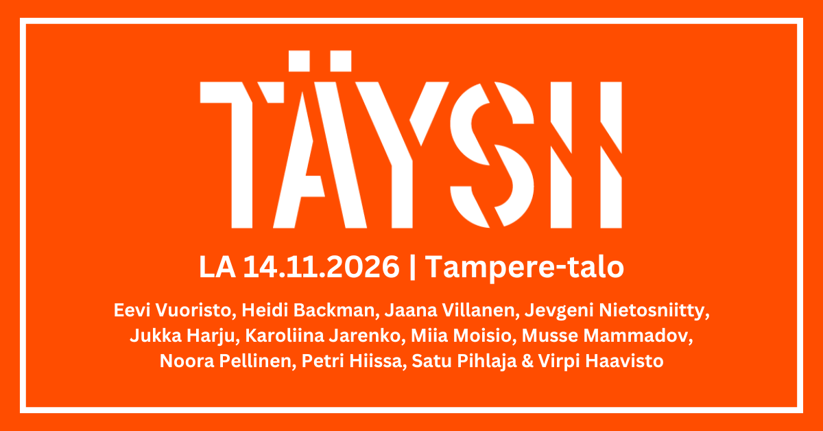 taysii-2026-banneri-1200x628-3